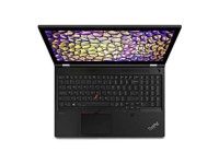 6 4K UHD(3840x2160) OLED Touch Screen 500 nits IR, Xeon W-10855M, NVIDIA Quadro RTX 4000, 32GB RAM, 1TB NVMe SSD, Win10Pro... 