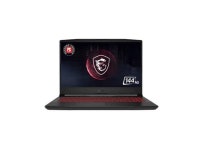 Used - Like New: MSI GL66 Gaming Laptop: 15.6 144Hz FHD 1080p... 16GB, 512GB SSD, Win10, Black (11UGK-001) (GL66001) - Newegg.com