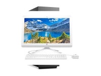 HP 20-c023w 19.5 ALL-IN-ONE PC J3060 1.60GHz 4GB RAM 500GB HDD - Teal (:889899791653) - Newegg.com