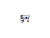 Siemens SS2604 4-Port Ethernet DSL/Cable Router with Print Server (936-2604-001) - Newegg.com