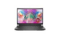 Dell Gaming G15 5511, 15.6-inch inch FHD 120Hz Non-Touch Laptop... Windows 10 Home - Black (Late (G15-7524BLK-PUS) - Newegg.com