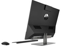 60GHz Turbo to 4.90GHz, 32 GB RAM, 1 TB SSD + 2 TB HD, 24-inch FullHD, Win 10) PC Computer All-in-One - Newegg.com