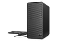 10 Home, High Speed Performance, Computer, 8 USB Ports, for Business, Study, Videos, and Gaming (M01-F0 (M01-F0020) - Newegg.com