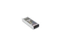MeanWell 500W Slim Type with PFC Switching Power Supply UHP-500 (UHP-500-36) - Newegg.com