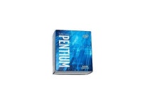 Intel Pentium G4560 - 3.5 GHz - 2 cores - 4 threads - 3 MB cache - LGA1151 Socket - Box (BX80677G4560) - Newegg.com