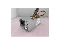 Dell R224M L235p-01 235W Power Supply PS-5231-5DF1-LF FR610 RM112 PW116 67T67 - Newegg.com