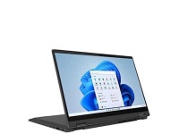 Lenovo Flex 5 14 Full HD 2-in-1 Touchscreen Laptop, AMD Ryzen 7 5700U, 16GB RAM, 512GB SSD, Windows 11 Home - Newegg.com