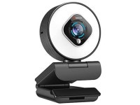 Xbox|PC|Desktop|Laptop|Gaming|Video Calling (962-935) - Newegg.... Xbox|PC|Desktop|Laptop|Gaming|Video Calling (962-935)... 