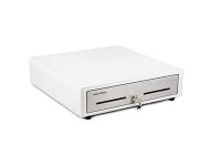 (FAF500032) - Newegg.com Cash Register Drawer for Point of Sale... Key-Lock - Square Cash Drawer Under  (FAF500032) - Newegg.com