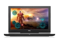 Quad-core - NVIDIA GeForce GTX 1050 4GB - in-Plane Switching Technology - Waves MaxxAudio Pro - (G5587-5543BLK-PCA) - Newegg.com