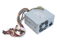 4700, 8400 and OptiPlex GX280 Tower, Identical Dell Part Numbers: C4849, C3629, G4265, Identical Model Numbers: - Newegg.com