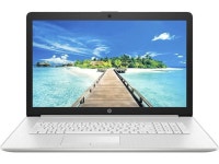 Newest HP 17 Laptop, 17.3 HD+ Display, 11th Gen Intel Core i3... Bluetooth, HDMI, RJ-45, Windows 11 Home, Silver - Newegg.com