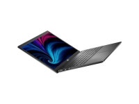 Dell Latitude 3000 3520 15.6 Notebook - HD - 1366 x 768 - Intel Core i5 11th Gen i5-1135G7 Quad-core (4 Core) 2.40 GHz - 8 GB... 