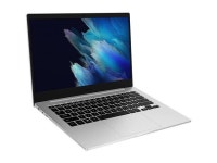 SAMSUNG Galaxy Book Go Laptop PC Computer Qualcomm 7C Pro 4GB Memory 128GB eUFS Storage 18-Hour Battery Compact Light Shockproof... 