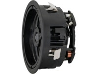 Sonance - MAG6R - Mag Series 6-1/2 2-Way In-Ceiling Speakers (Pair) - Paintable White (MAG6R) - Newegg.com