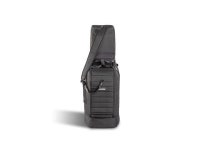 L1 Pro8 PA System Bag - Bose Black (856989-0110) - Newegg.com