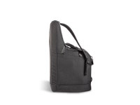 L1 Pro8 PA System Bag - Bose Black (856989-0110) - Newegg.com