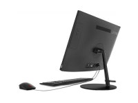 Lenovo V130 AIO 19.5 WXGA+ Business All-in-One Desktop Computer, Intel Celeron J4025, 16GB DDR4 RAM, 1TB SSD, DVDRW, WiFi... 