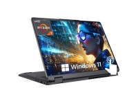 7 5700U, Backlit Keyboard, Fingerprint Reader, Long Battery Life, Windows 11, w/WOWPC Bundle (16GB RAM | 1TB PCIe SSD) - Newegg.com