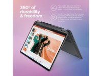 7 5700U, Backlit Keyboard, Fingerprint Reader, Long Battery Life, Windows 11, w/WOWPC Bundle (16GB RAM | 1TB PCIe SSD) - Newegg.com