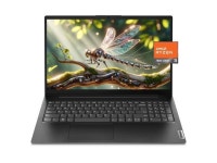 6 FHD Display, AMD Ryzen 3 7320U Processor, Long Battery Life, Military-Grade Durability, RJ-45, USB-C, w/WOWPC Bundle, Windows... 