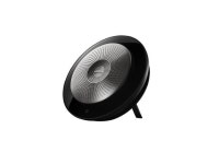 Jabra Speak 710 MS Portable Speaker for Music and Calls - Newegg.com