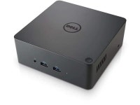 Dell TB16 Thunderbolt 3 (USB-C) Docking Station with 180W Adapter - Newegg.com