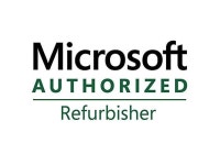 Refurbished: Dell Optiplex 9020 Mini Tower Desktop PC, Intel Core i5-4570-3.2 GHz, 16GB Ram, 256GB SSD+2TB SATA WiFi, DVD-RW... 