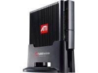 Ati TV Wonder External Digital Cable ATSC Tuner Box (JMR-102-A63605-03-PB) - Newegg.com Ati TV Wonder External Digital Cable ATSC... 