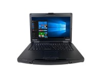 50 GHz Processor, 16GB DDR4 Memory, 500GB Hard Drive, Windows 10 Professional (64-bit) (CF-54) - Newegg.com Panasonic CF-54... 