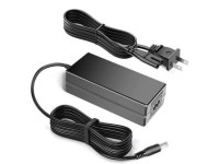 Refurbished: Compatible 24 Volt Power Supply for GX420d Direct Thermal Label Printer - Newegg.com