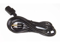 NEW OEM Epson Power Cord Cable Originally Shipped With PowerLite Pro G6870, G6970WU, PowerLite S11, S17, S27 - Newegg.com