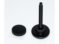 OEM Epson Front Foot PowerLite 4650, 4750W, 4855WU, PowerLite Pro G6050W, G6150 - Newegg.com