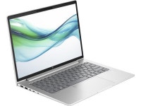 Refurbished: HP ProBook 440 G11 14 WUXGA IPS Intel Core Ultra 5 125U 1.30 GHz up to 4.30 GHz 16GB DDR5-5600 256GB PCIe NVMe SSD... 