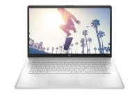 4 GHz up to 3.7 GHz 8GB RAM 128GB PCIe NVMe M.2 SSD AMD Radeon Graphics Windows 11 Home Laptop, Silver - 67K39AV-I021 - Newegg.com