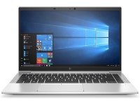 0 GHz 16GB DDR4-3200 SDRAM 256GB PCIe NVMe Value M.2 SSD AMD Radeon Graphics Windows 11 Pro Laptop - 2H0J3UC-I031 - Newegg.com