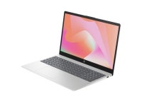 0 GHz up to 4.5 GHz 8GB DDR4 128GB PCIe NVMe M.2 SSD AMD Radeon Graphics Windows 11 Home Laptop, Silver - 733V3AV-I014 - Newegg.com
