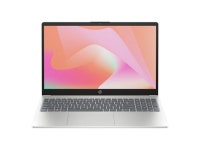 Refurbished: HP 15z-fc000 15.6 AMD Athlon Silver 7120U 2.4 GHz up to 3.5 GHz 8GB RAM 256GB PCIe NVMe M.2 SSD AMD Radeon Graphics... 