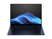 G1q8 14 2.2K Touch Snapdragon X Plus X1P-42-100 16GB RAM 512GB... Windows 11 Pro Laptop, Blue, Minor Scratches and Dents... 