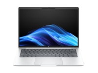 3 GHz up to 5.1 GHz 32GB DDR5 512GB SSD AMD Radeon 780M Windows 11 Pro Laptop, Silver - AY0T3AV-I022 - Newegg.com