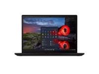 4 GHz 16 GB 256 GB SSD Intel Iris Xe Graphics Windows 11 Pro Laptop, Black, Minor Scratches and Dents - 20WLS2UW0H-I021 - Newegg.... 