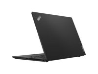 4 GHz 16 GB 256 GB SSD Intel Iris Xe Graphics Windows 11 Pro Laptop, Black, Minor Scratches and Dents - 20WLS2UW0H-I021 - Newegg.... 