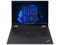 60 GHz up to 4.40 GHz 16GB 256GB PCIe SSD Intel Iris Xe Windows 11 Pro Laptop, Black - 21AXS0S800-I012 - Newegg.com