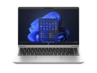 3 GHz up to 4.3 GHz 8GB DDR4 256GB SSD AMD Radeon Graphics Windows 11 Pro Laptop, Silver - 70Z72AV-I031 - Newegg.com