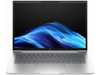 5 GHz up to 4.8 GHz 8 GB 256 GB SSD Intel Graphics Windows 11 Pro Laptop, Silver - AT6F2AV-I021 - Newegg.com