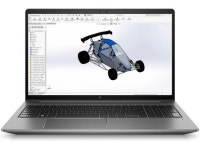 8 GHz 32 GB 512 GB SSD NVIDIA RTX A1000 Windows 11 Pro Laptop, Gray, Minor Scratches and Dent - 78S38UC-I032 - Newegg.com