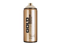 Montana Gold Acrylic Goldchrome - Newegg.com