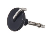 Gitzo G2020 Hook for 1 and 2 Series Tripods - Newegg.com