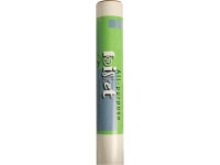 Grafix All-Purpose Matte Frisket Film Rolls - 24 x 4 yd. Roll  - Matte, 24 X 4 - Newegg.com Grafix All-Purpose Matte Frisket... 