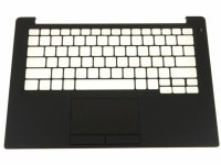 Refurbished: Dell OEM Latitude 7290 7390 Palmrest Touchpad Assembly No SC VJ3C9 - Newegg.com
